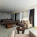The Nowness Luxury & Adulty Only 4* Çeşme