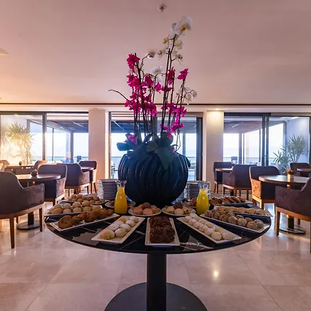 The Nowness Luxury & Adulty Only Çeşme