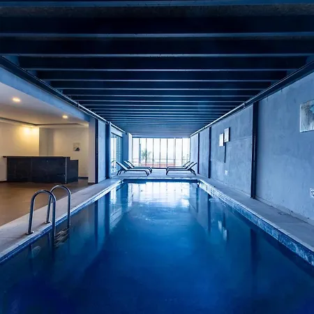 The Nowness Luxury & Adulty Only فندق Çeşme