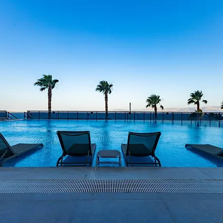 The Nowness Luxury & Adulty Only