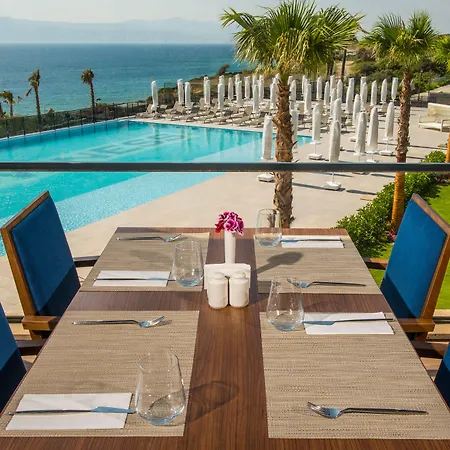 فندق The Nowness Luxury & Adulty Only